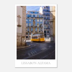 d4dd9cb8-cca5-4aa4-be33-61fd6af94c04