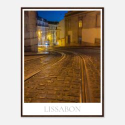 d53600f8-acb6-4570-97d6-c77518725d90