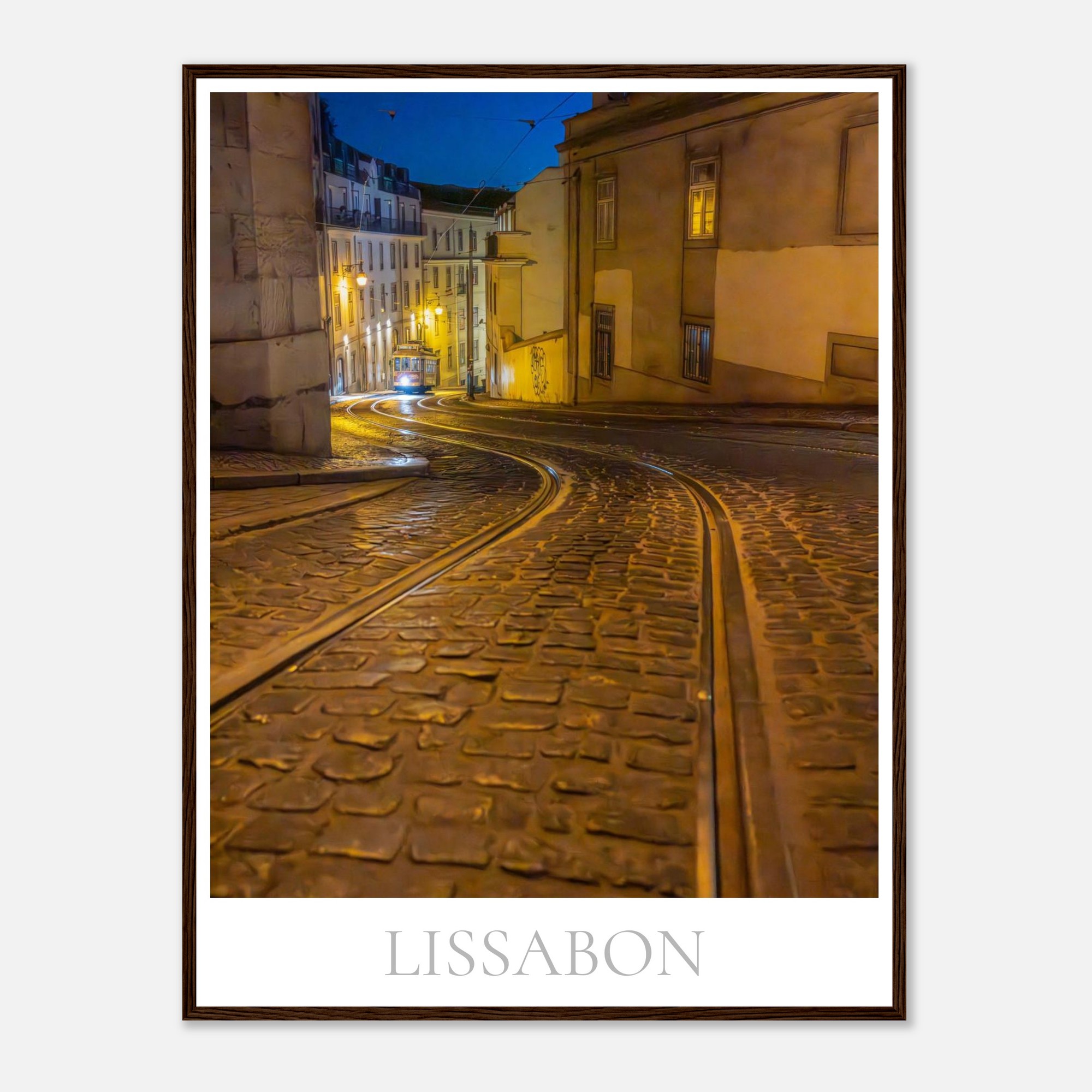 d53600f8-acb6-4570-97d6-c77518725d90