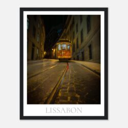 d5776bf2-b854-45ba-bc45-919a34298f80