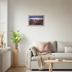 d5961e8d-6a49-45d5-a6e0-93e7d125977d