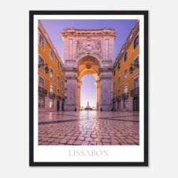 d5dab328-b631-4c0a-a38c-c787c1c9a925