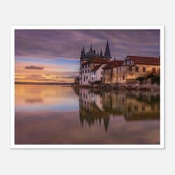 d5f29b19-e6c2-4ebf-a17f-f5afe8e88c2b