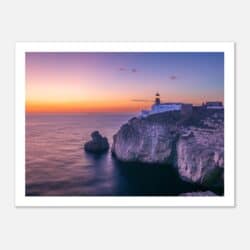 d66d4ea6-5247-43e1-8bed-c95ca4e86116