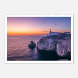 d6b2458d-d22e-47e5-ad42-012aae290ec0