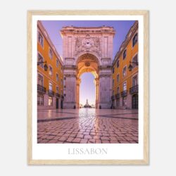 d711cecf-09d6-4b57-8c56-84f9125b57ef