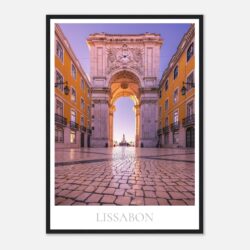 d73f3940-57fe-4a3b-a8c7-d24af57ae849