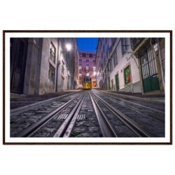 d744ed18-a5c9-4bba-ab3f-fff88faa8e29