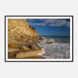 d779284d-b957-4d4e-956f-5dce635c5d33