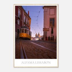 d77e9f6f-7bde-461f-afbc-13b5249d1f87