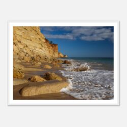 d7d771b5-5927-4141-9a66-1489f3dfb945