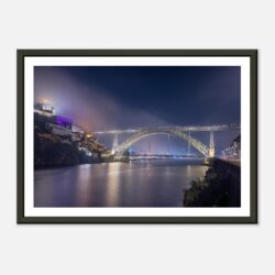 d7eaeec4-b267-4822-9110-308cf3253a84