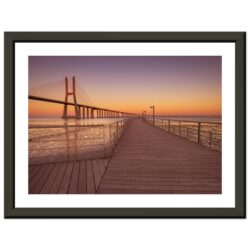 d825bd22-0bfd-45c3-b41c-620d36c682b2