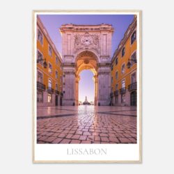 d85e6d7d-6c75-4b72-9fed-02eff1f4eefa