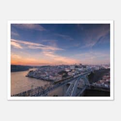 d862a95f-9b29-446a-9644-50eb05e0b0fc