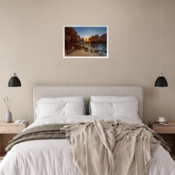 d8b551d6-c8b0-4e3b-9082-0ee1df73b571