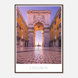 d8c76896-0ec7-47f8-aa90-ed317b6517be