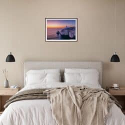 d94a4486-935c-4c44-b966-8737479d024b