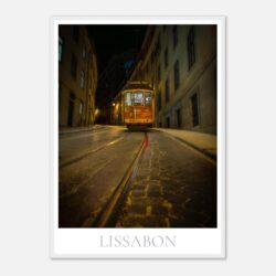 d97fab73-06ca-40d0-b589-e51f6dff3a77