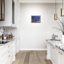 d9965f69-c4ec-4ad8-90e7-70642607d51e