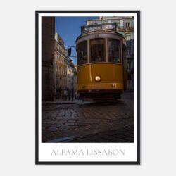 d9c92926-ca84-4c2f-b8e9-0ce2474eac20