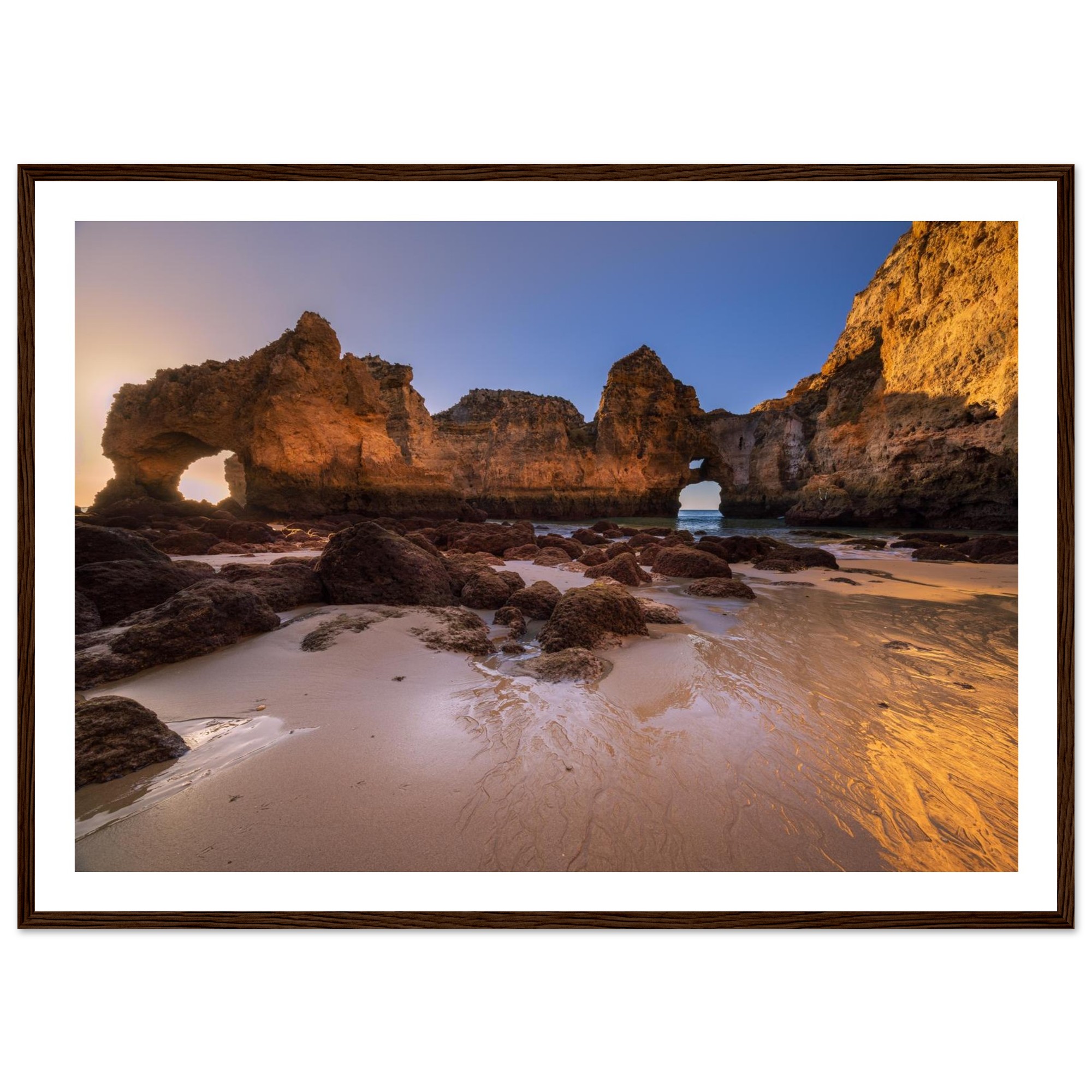 d9e5d656-2c07-4432-b5ba-0265ce41a17c