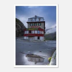 d9f3fe04-c65d-40da-8cc0-82710e2eeba2