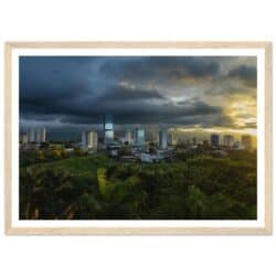 da6907cd-f458-4589-94f1-472cff80b41f