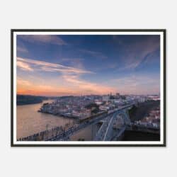 da7956b9-86d9-494c-b637-85edf54c60f4