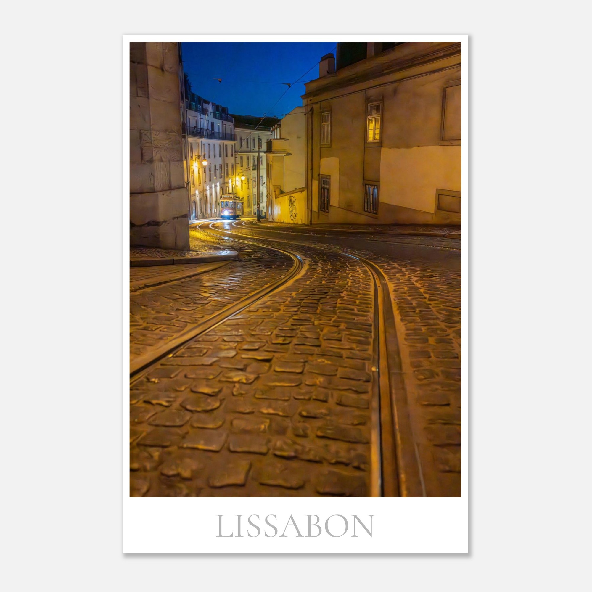 daa2fba4-4630-482e-83a4-90c19acf35a4