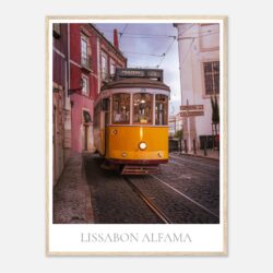 dac15f0a-f194-4ffc-9723-4305b47eb467