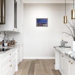 dadc7966-459b-4fcb-b2ea-bd21f86a7065