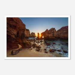 db0ceb20-16fa-492a-b7a3-4481f090455d