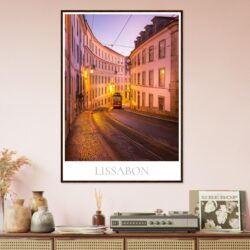 db3c19a5-cbc5-447e-90ba-ae5b97bbf089