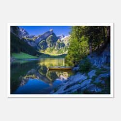 db6e30b7-e740-4646-9f0e-b8b1c3a52cc3