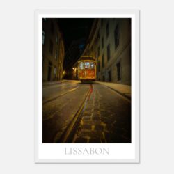 db770406-503d-43a9-9c14-1bed09945f8b