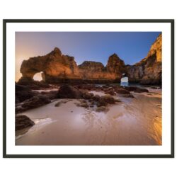 db9decf1-b0e3-4513-943e-3185d20a9b41