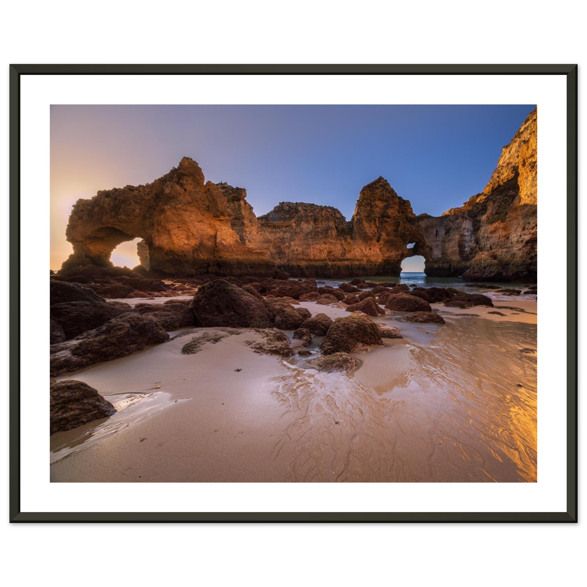 db9decf1-b0e3-4513-943e-3185d20a9b41