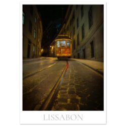 dbee3c6f-106d-4e14-95a7-47cbc51bb5e3