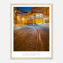 dc8f39a5-9491-47f7-a663-fc2f96296682