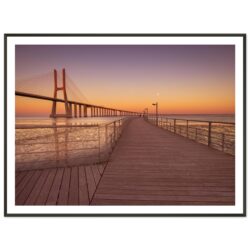 dd0feeb4-cec0-474a-82d8-f9592ccf37f5