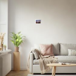 dd2ba524-1e45-40e2-b5b9-eac00e891647