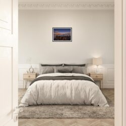 dd35a3b3-e97c-4a91-a6c1-f35b45c19b3d