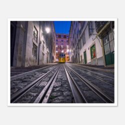 dd993d8c-4179-4375-bae7-d811662740a5