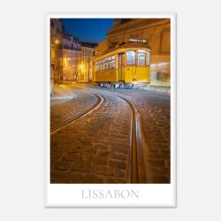 dde63af8-0b05-49fd-b106-5c0b3b50c595