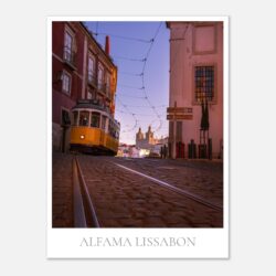 ddebf0e2-881a-4a74-a443-7a690f1f40f8