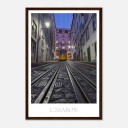 ddeef793-355b-4a5d-8f92-030c3b37e2c0