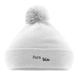 ddf8d42d-56cd-406e-a6c5-1f2aeef0fccf