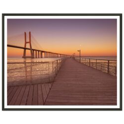 df37e1a4-2495-44f2-a99d-0d7fa8684425