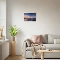 df623db6-9440-4ab5-8029-17ce73dcfcee